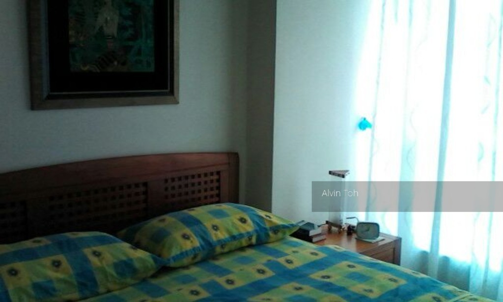 Guilin View (D23), Condominium #141302822